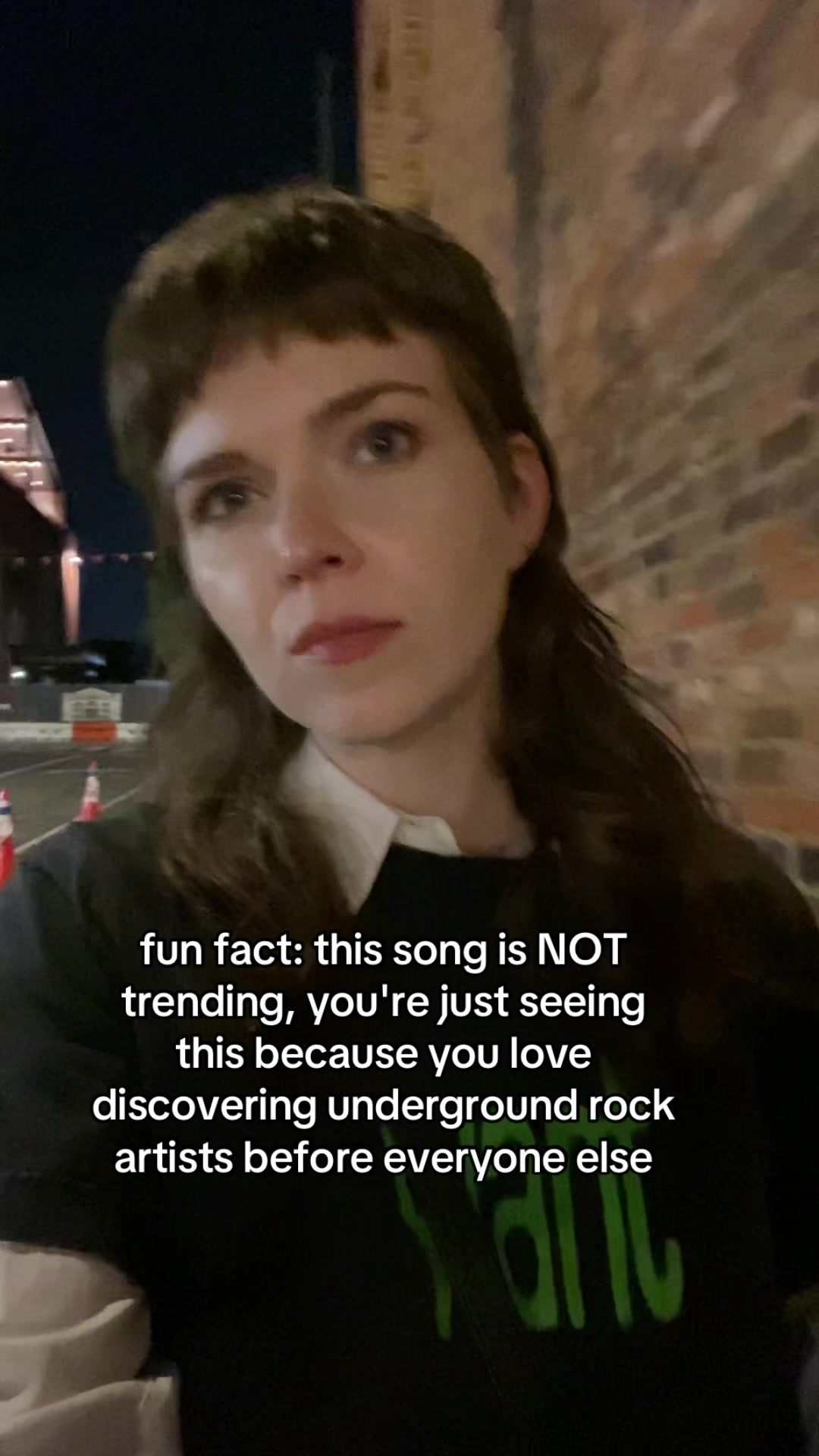 @Semisweet