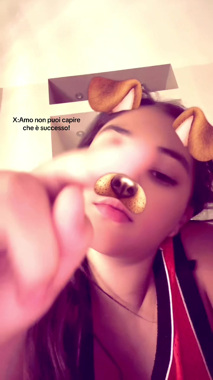 @A.P⭐️🌟