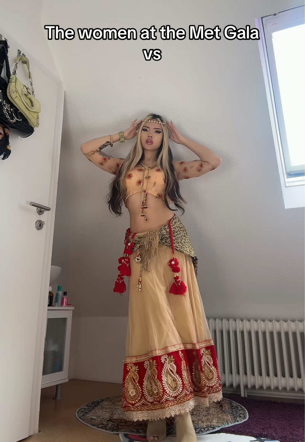 @Sheila🇳🇵