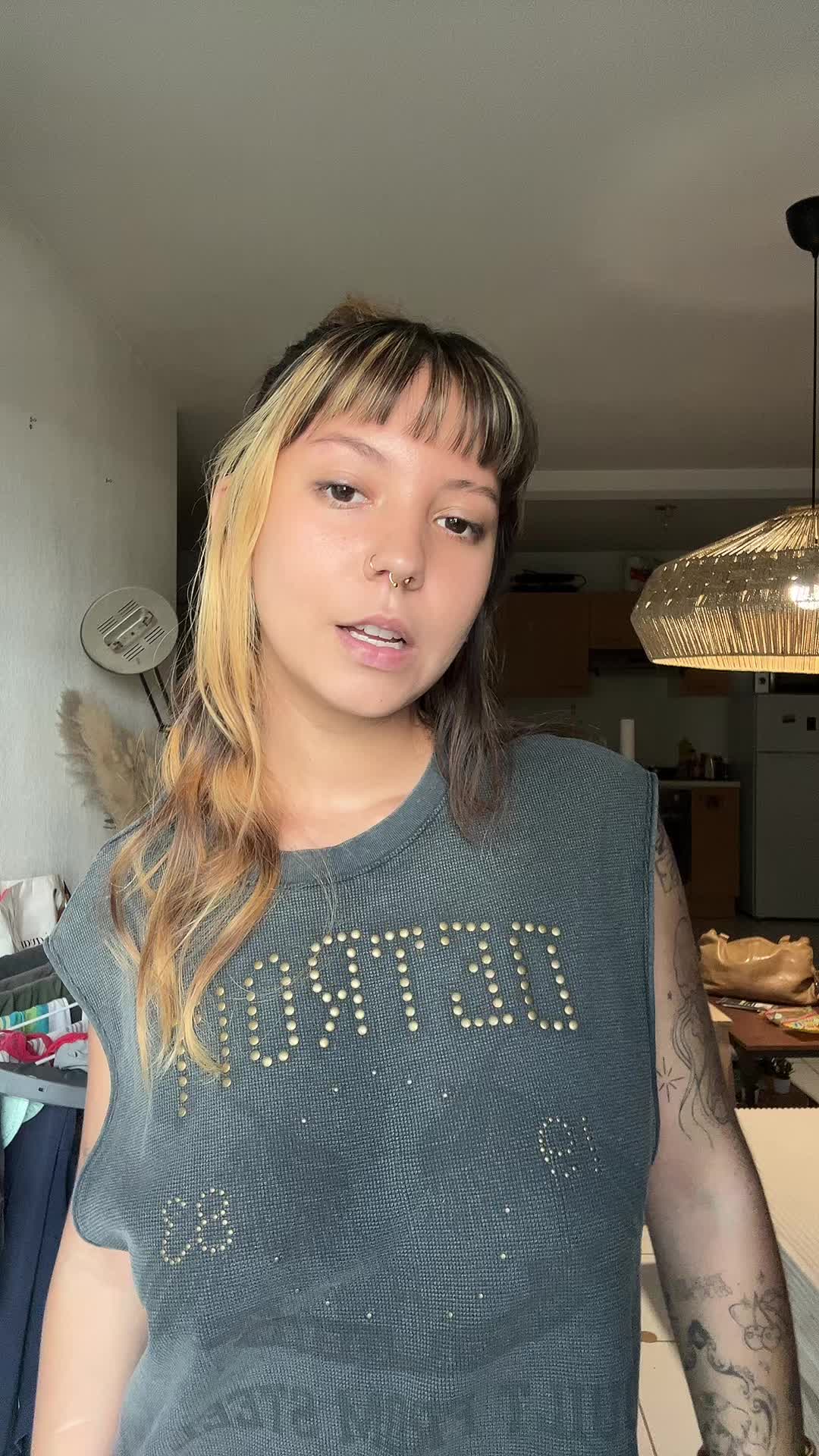 @antoniajjc