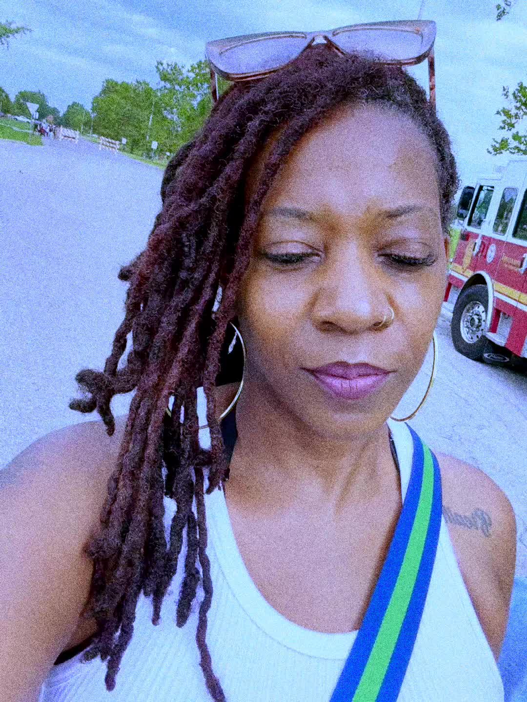@brendawhite983