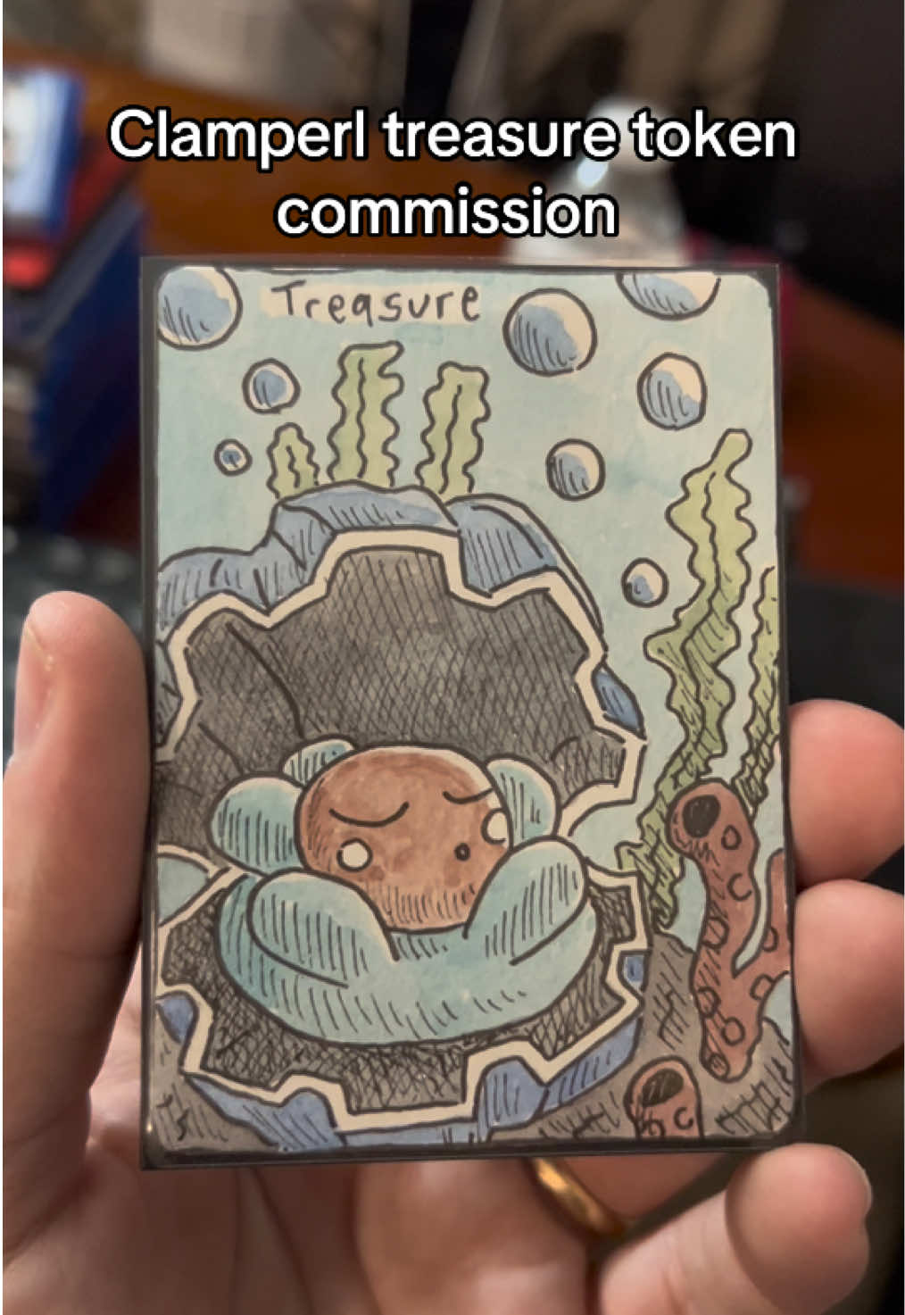 @joeltokenart