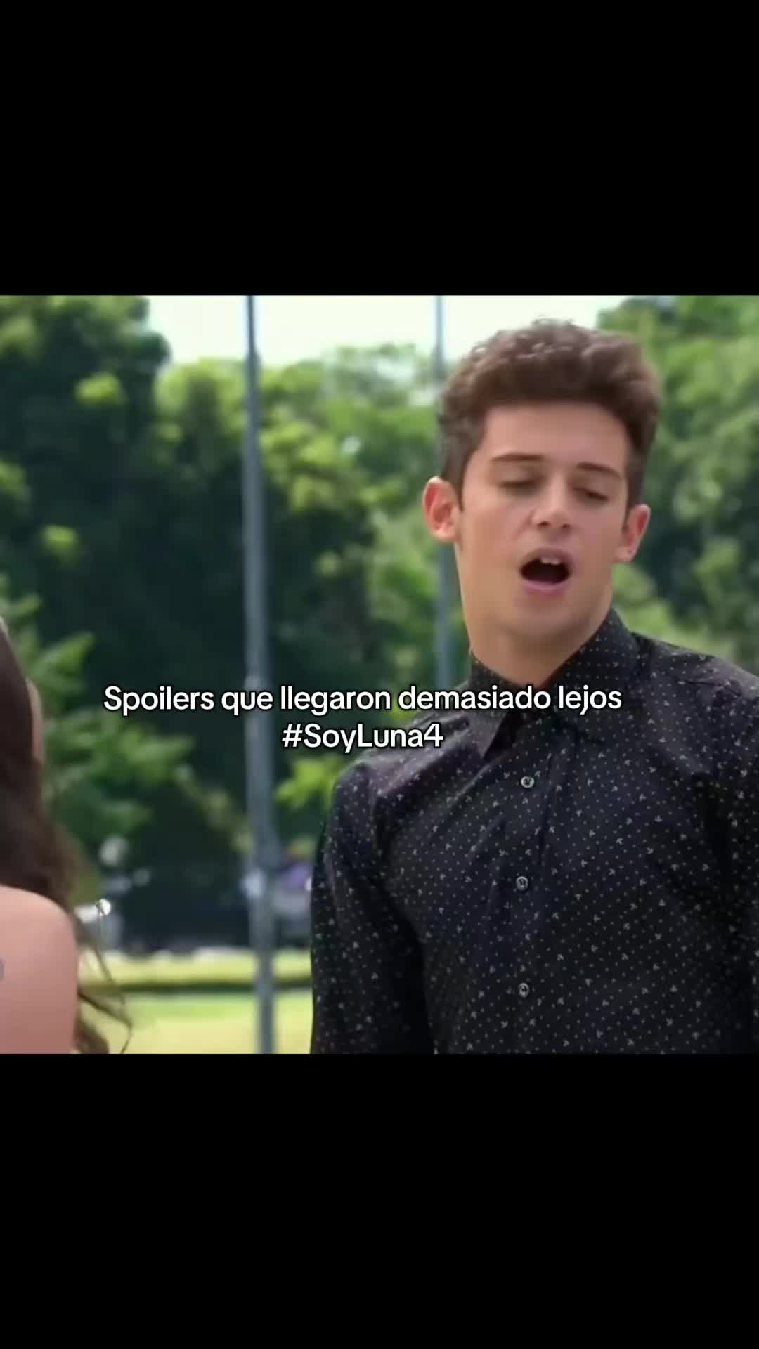 @no soy ninguna boluda