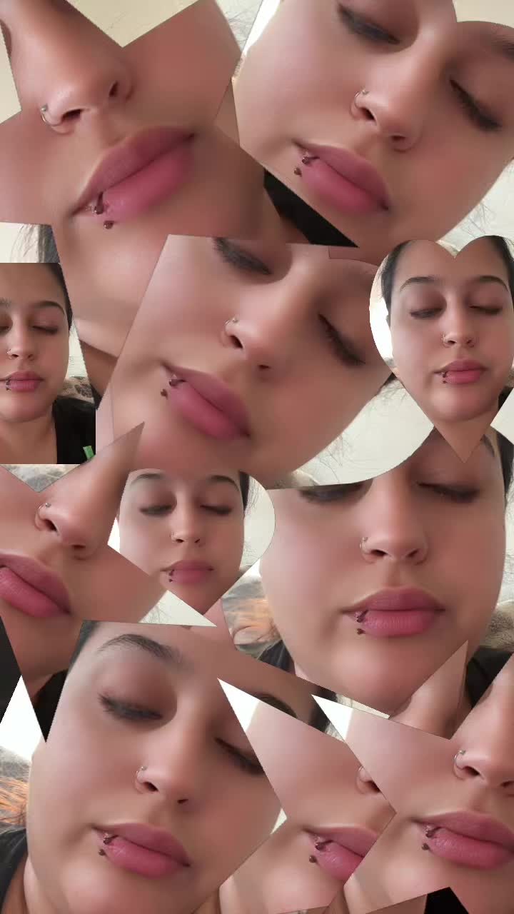 @itstaylor_98