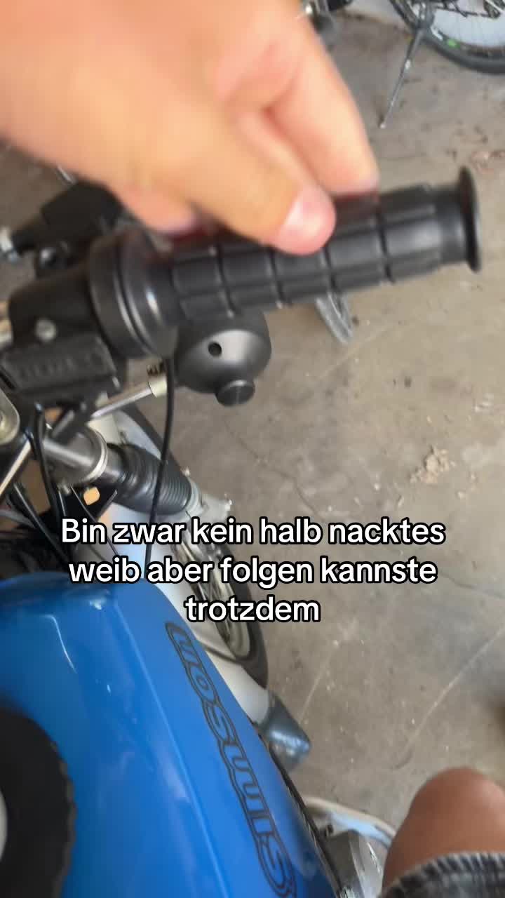@Klemmer_Lenny