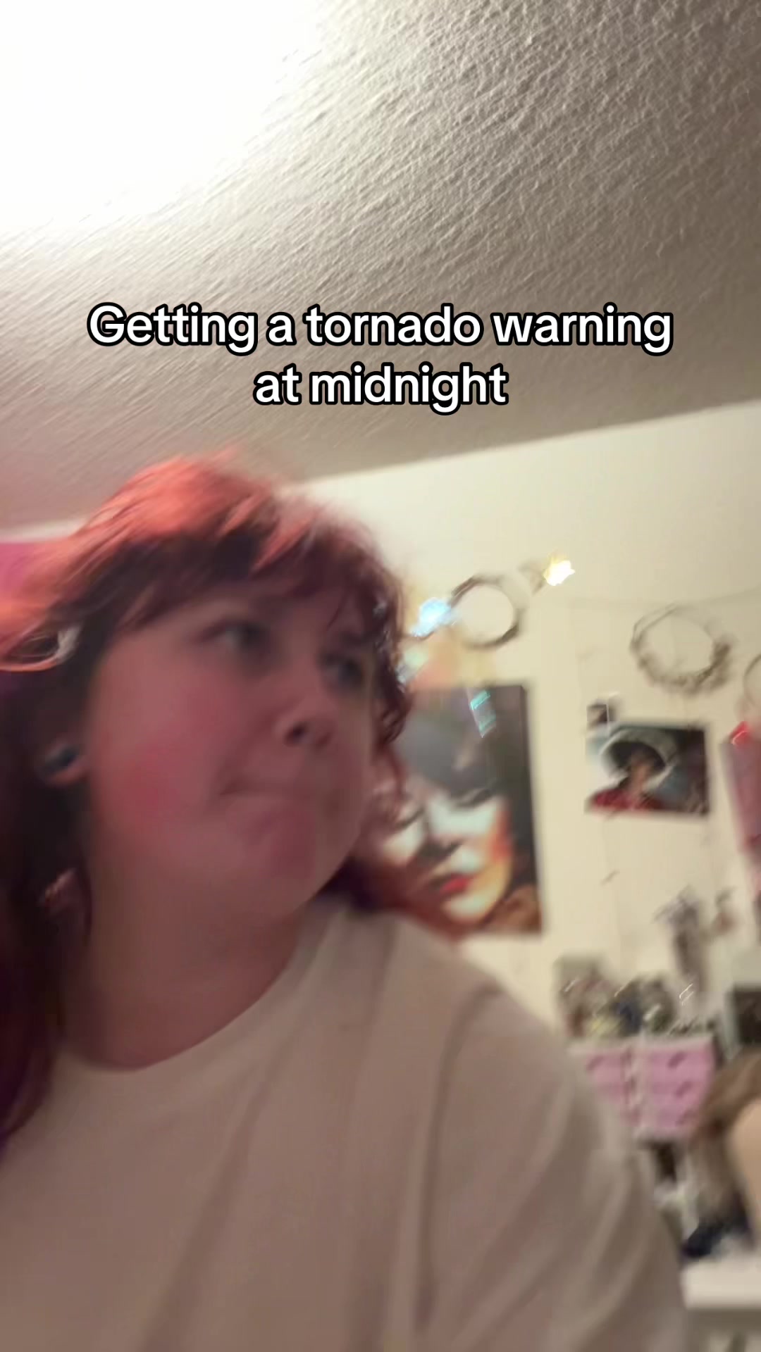 @Paigey