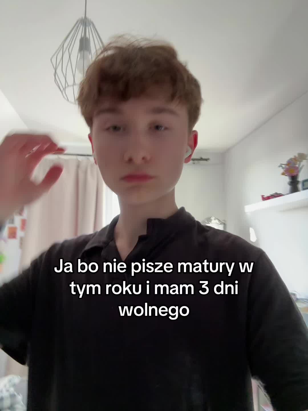 @Szymon | ig: cieslikkszymon
