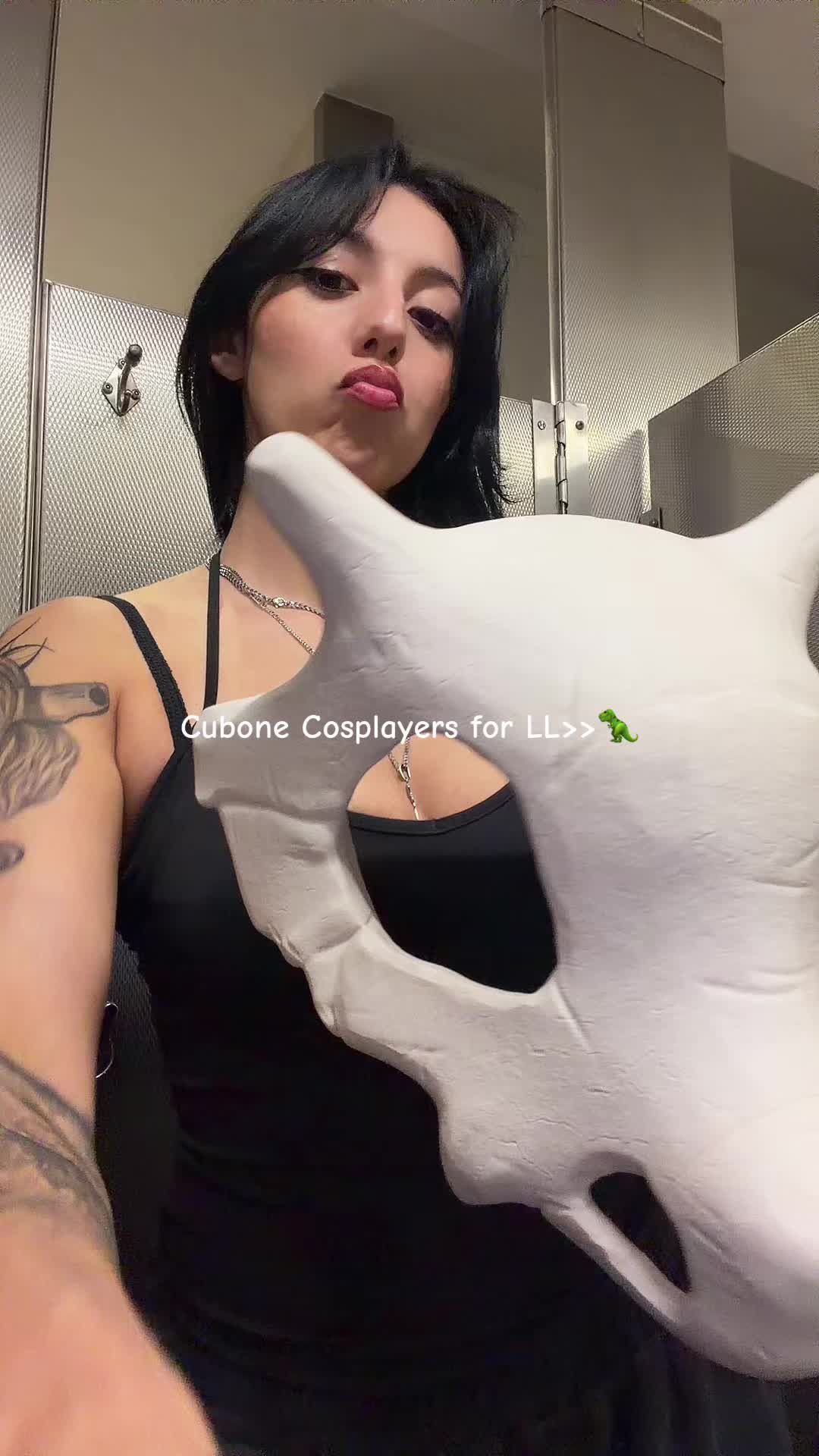 @Audzilla