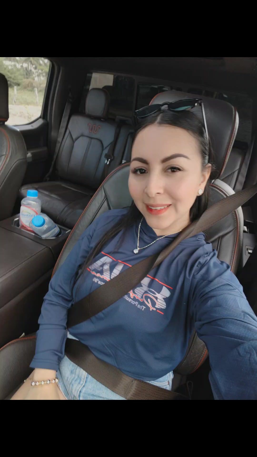 @ADriiana Castellanos
