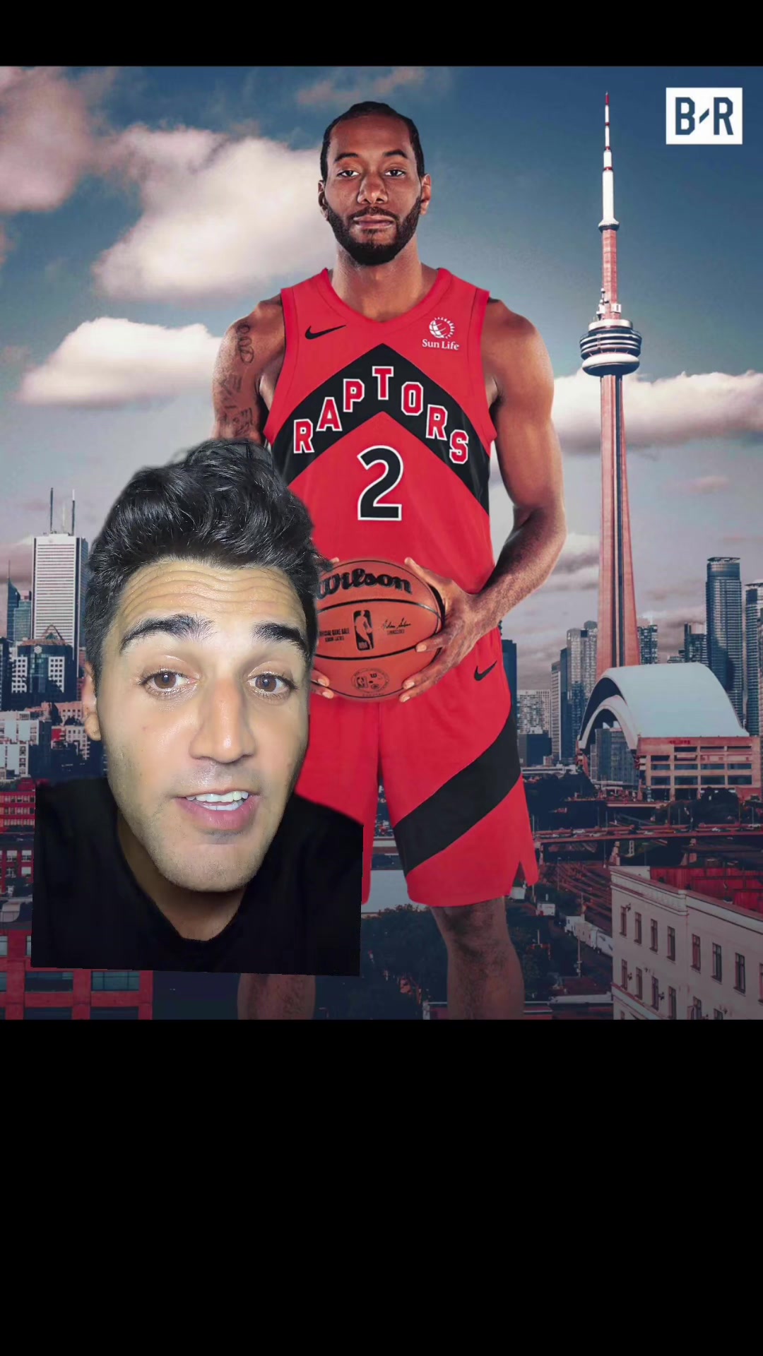 @armanibuckets