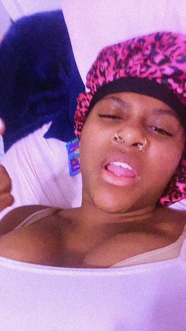 @adoreee._.dejai