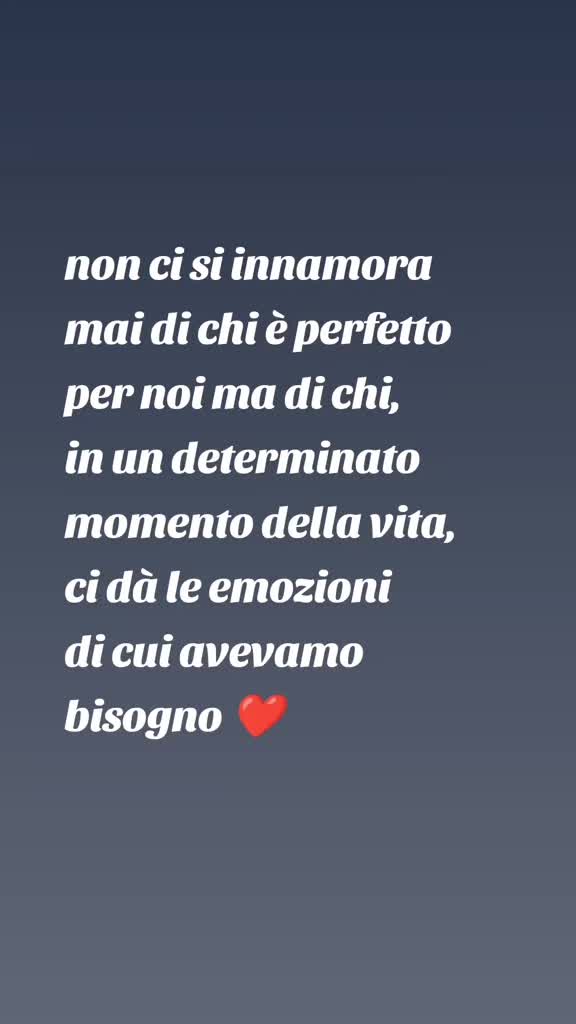 @Marianna💯❤️