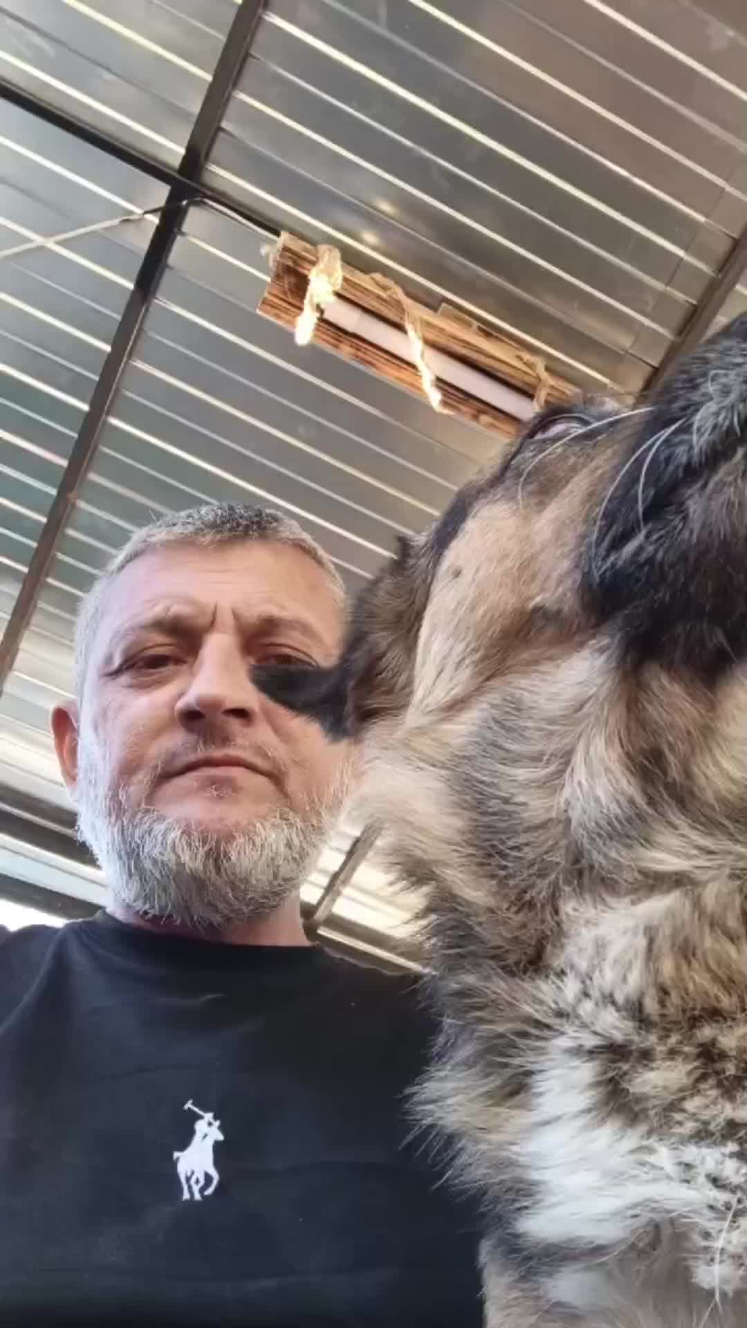 @Тату мастер Чалтырь
