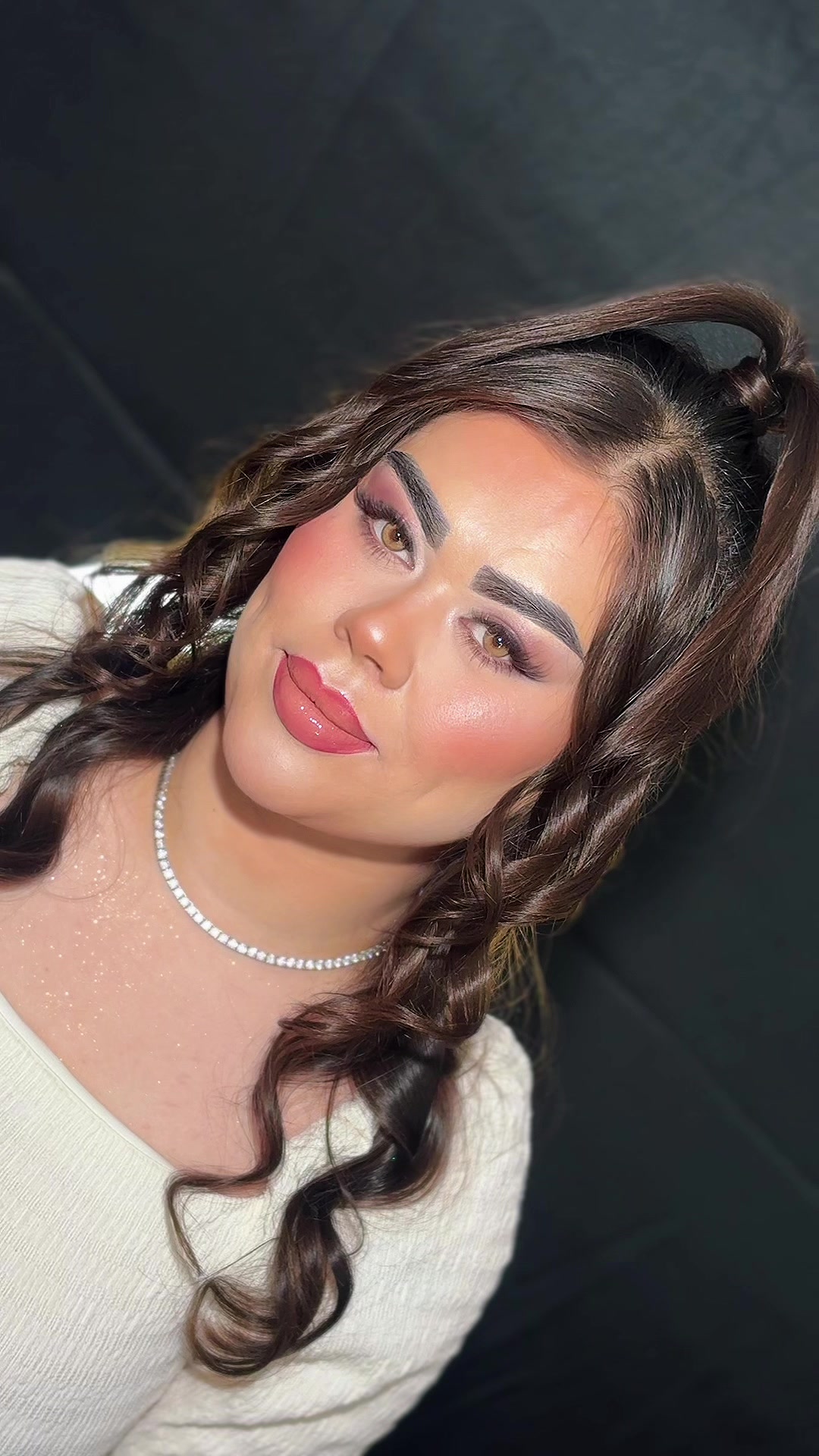 @royal_makeup11