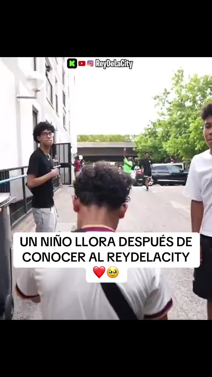 @stev4xx_2