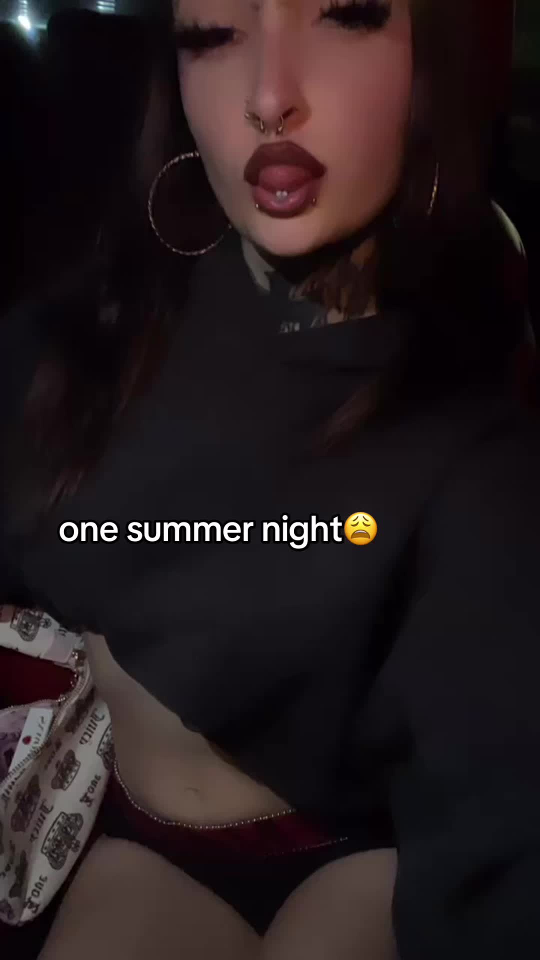 @nocallerid