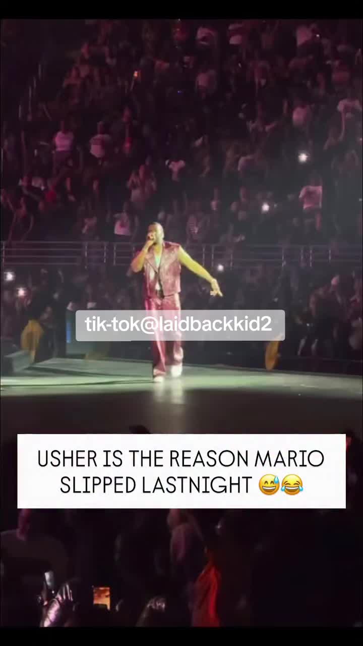 @laidbackkid2