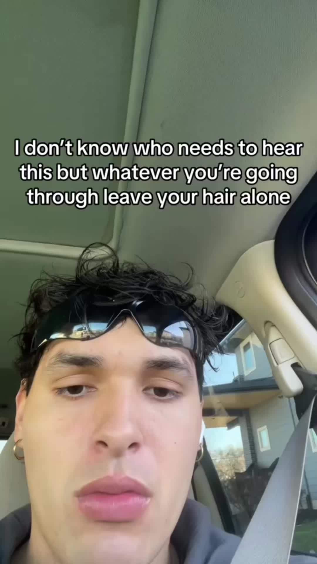 @mik
