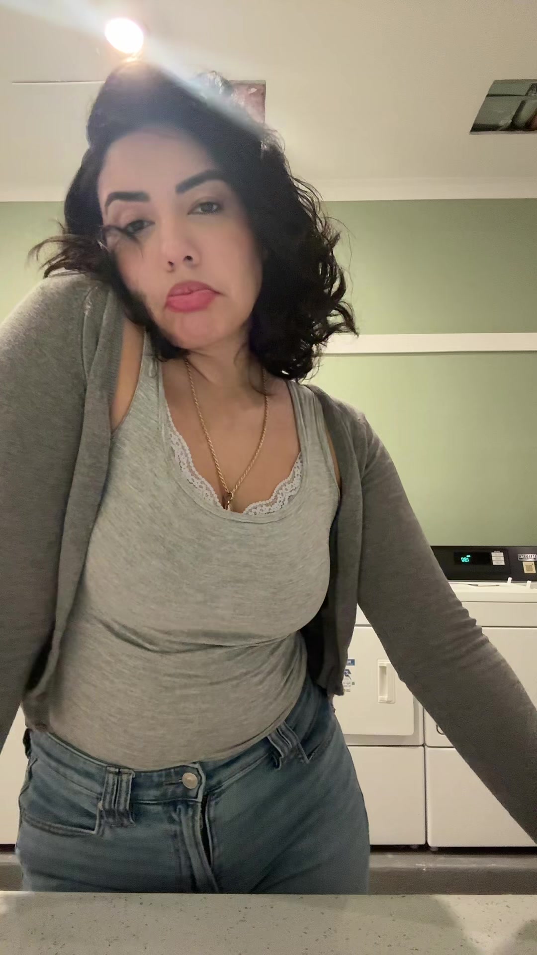 @BEBE