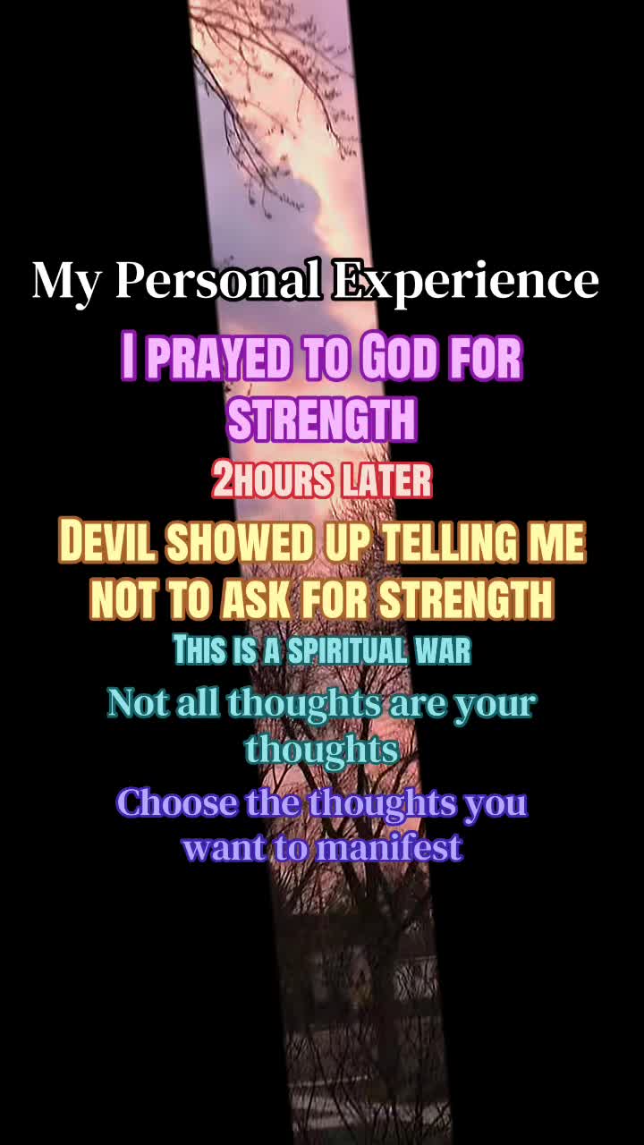 @DanielleSedin🩵
