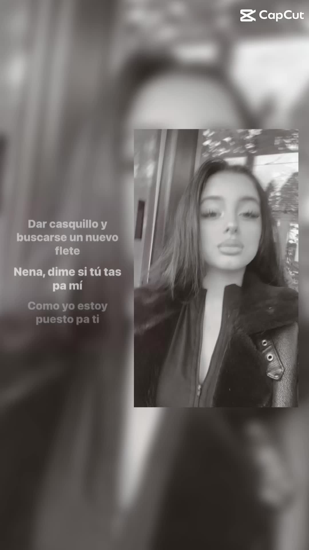@Selina_0711