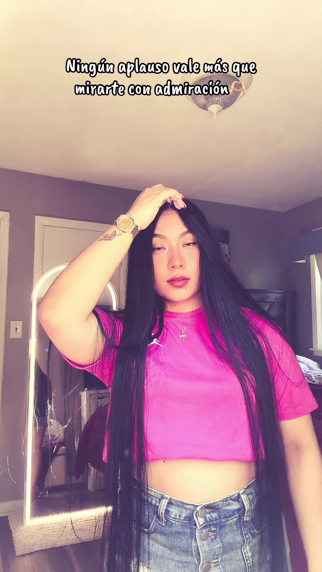 @Madelyne👸🏻