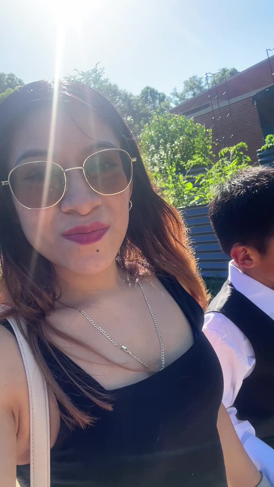 @Elena 🏋️♀️🧑🧑🧒🧒🥰