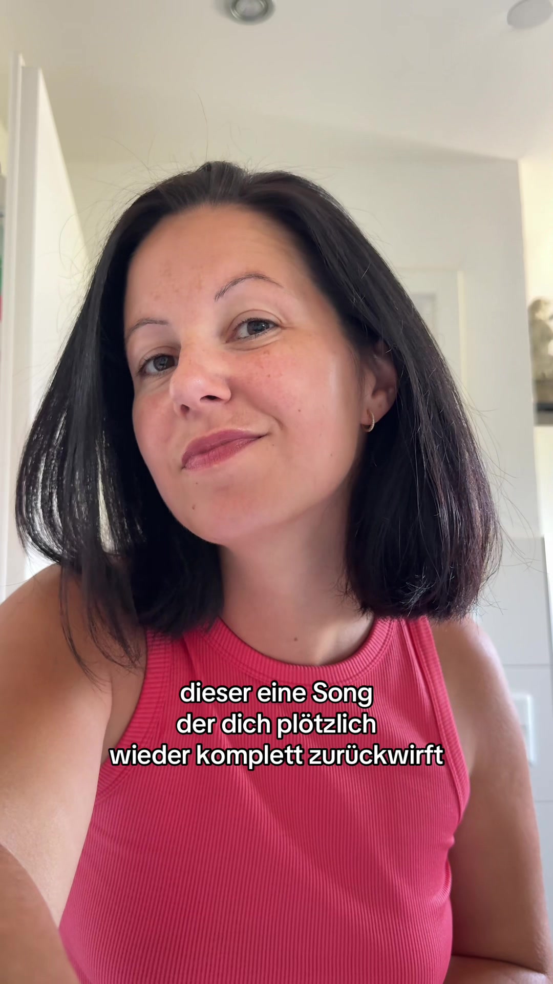 @Antonella | laut & ehrlich