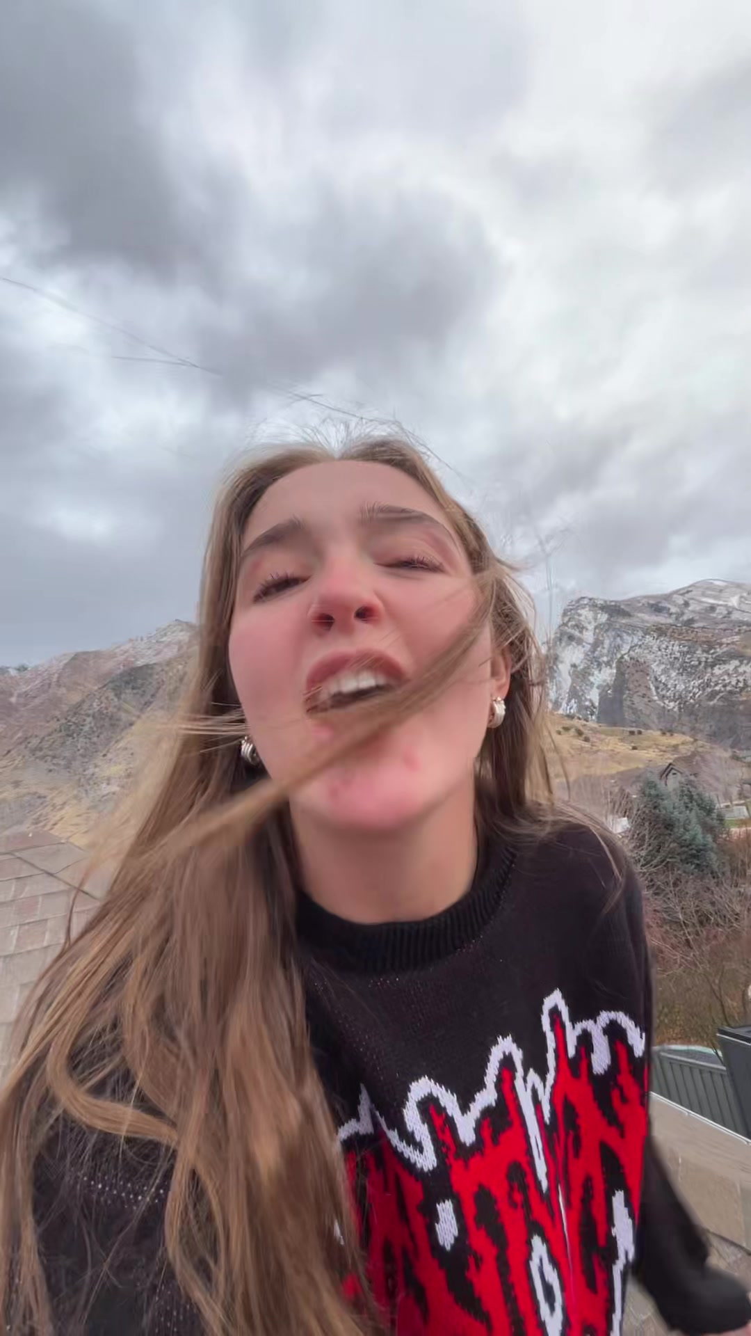 @heyitskate