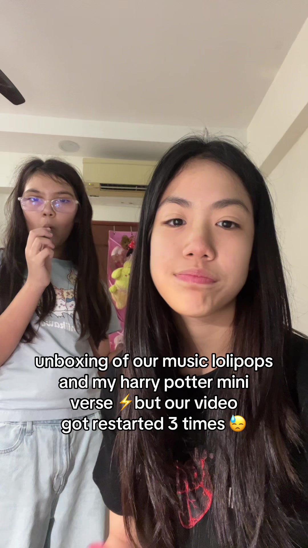 @raine