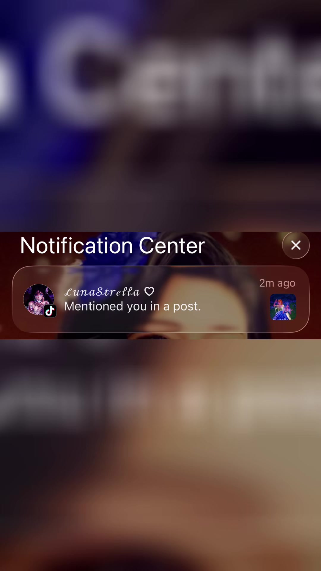 @ToxinBabygirl39