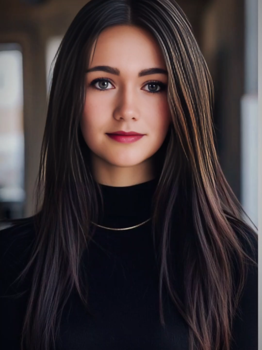 @Jessica 💜✨️