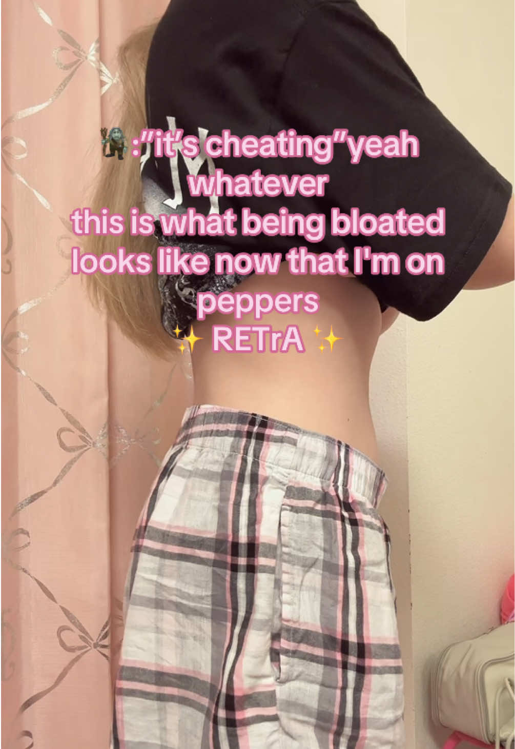 @Nicole