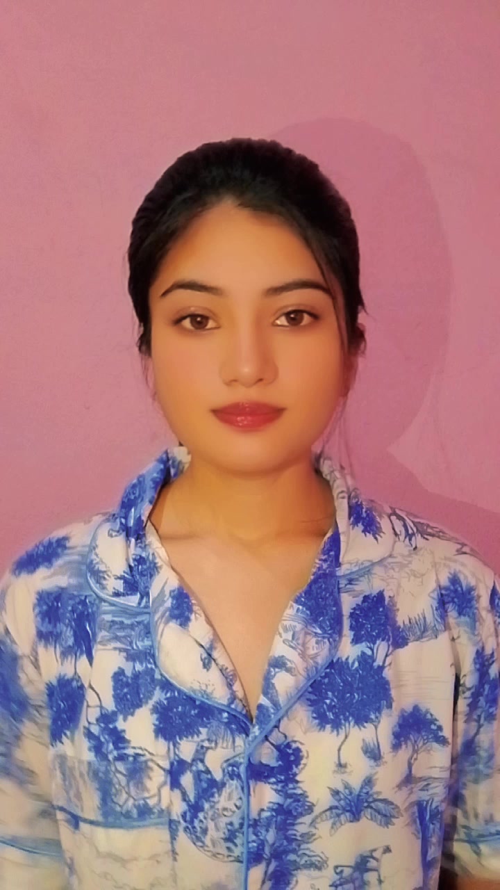 @Aayu❣️