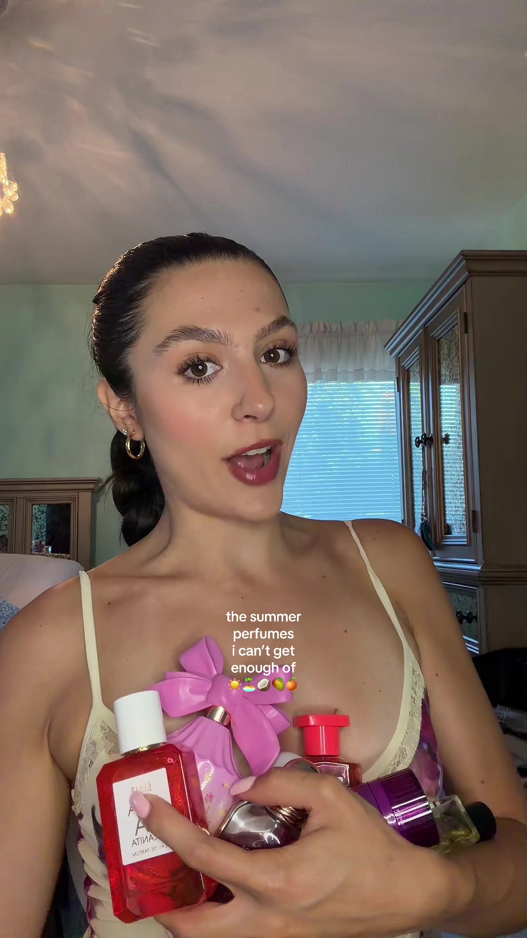 @alexa ♡