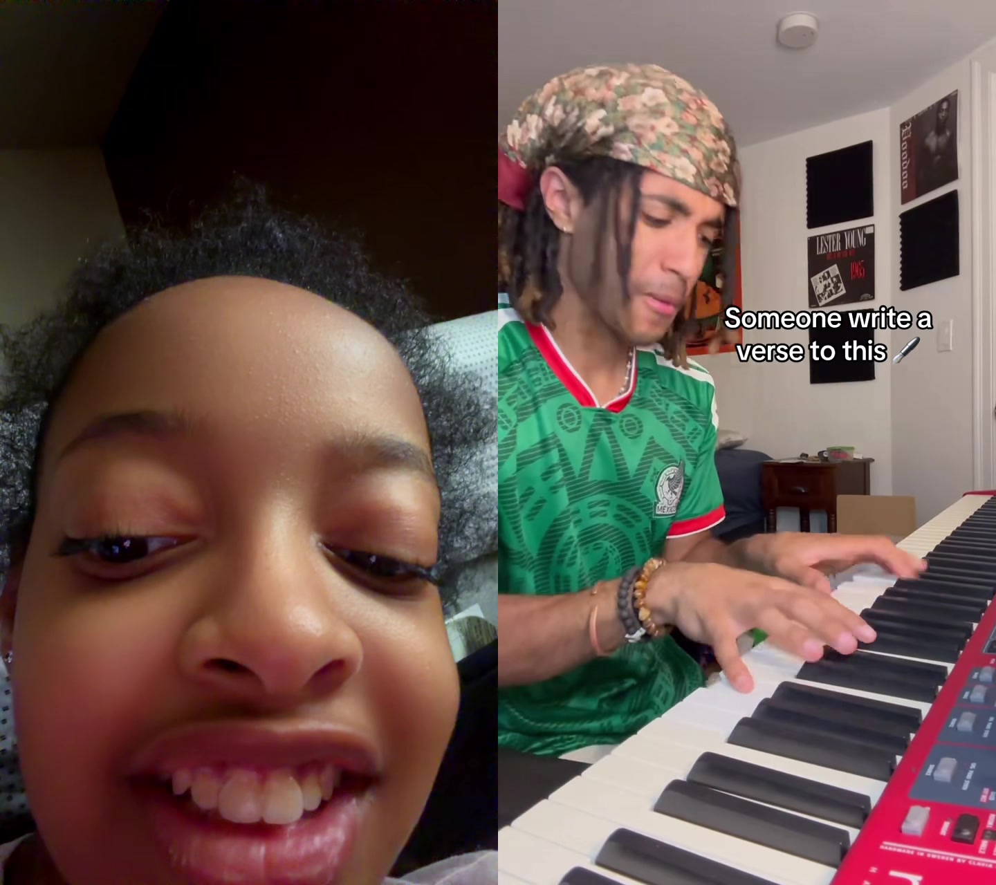 @kittyfromchicago