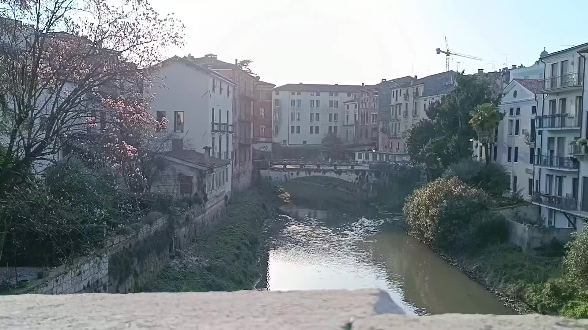 @Giorgio