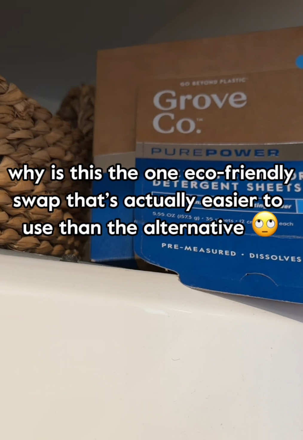 @Grove Collaborative