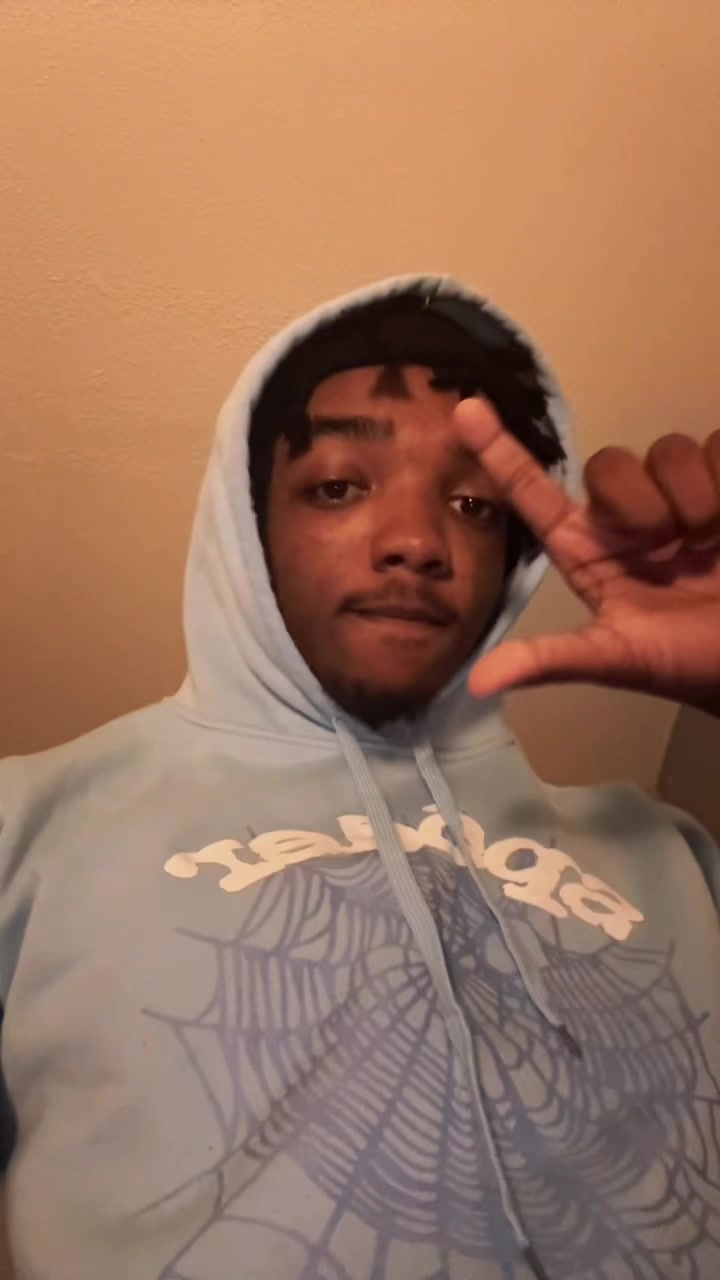 @80KBaby💰