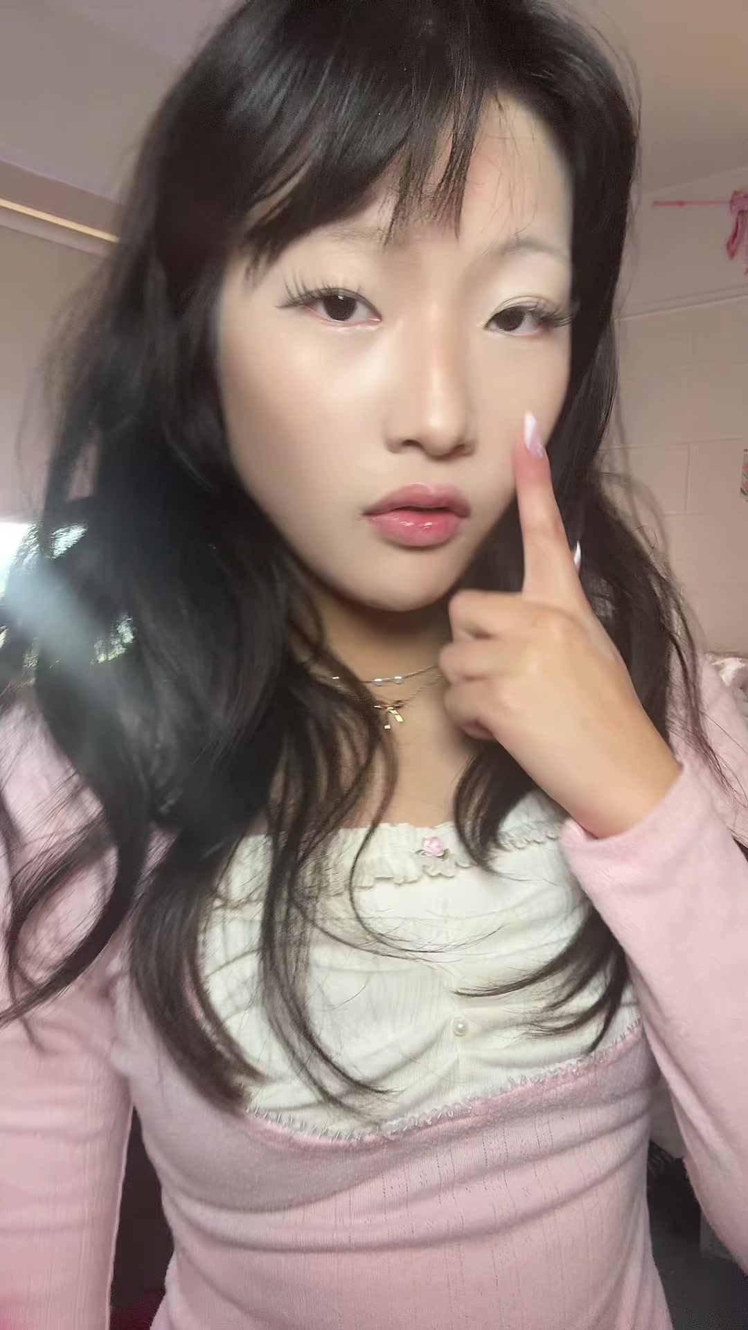 @yunie