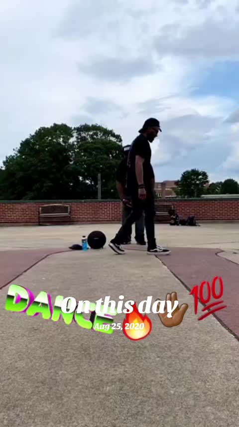 @👑 KingPakman♒🕺🏿6️⃣LǨǤŇǤ💰💨