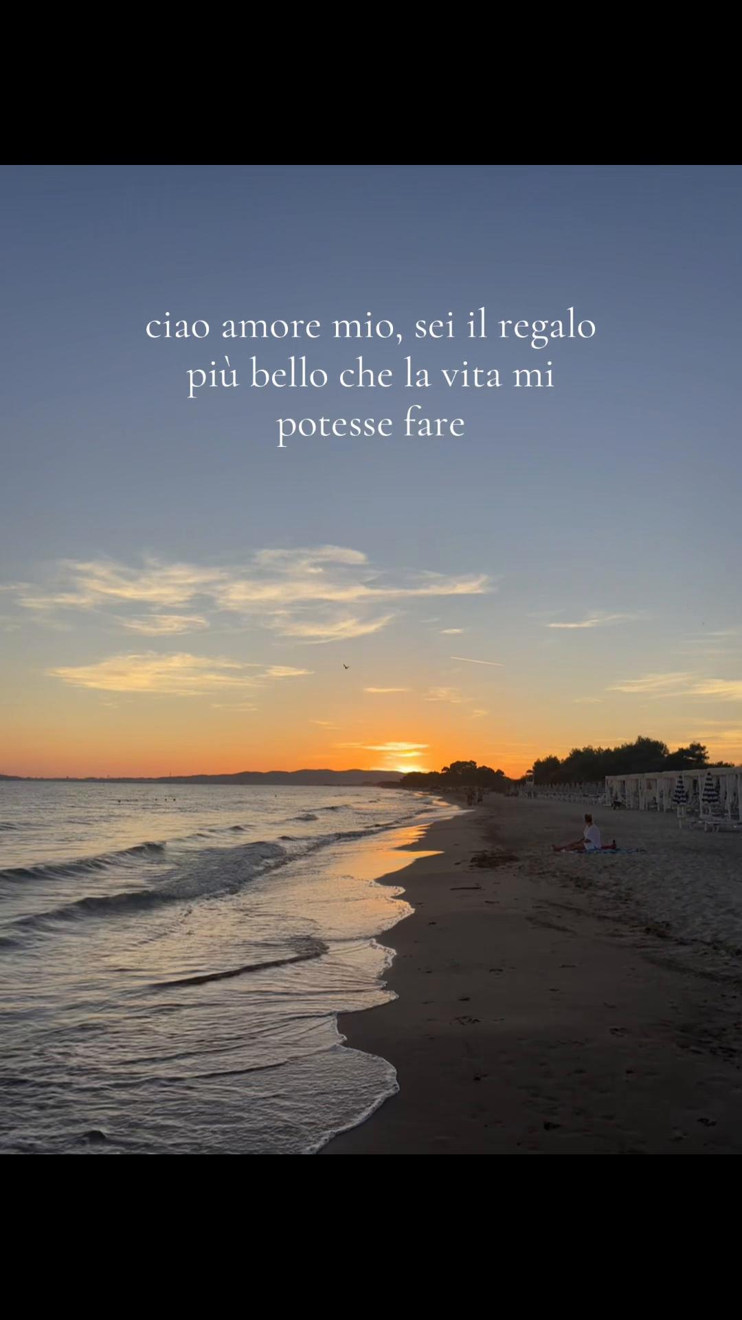 @🩵mathias_chiara🩵