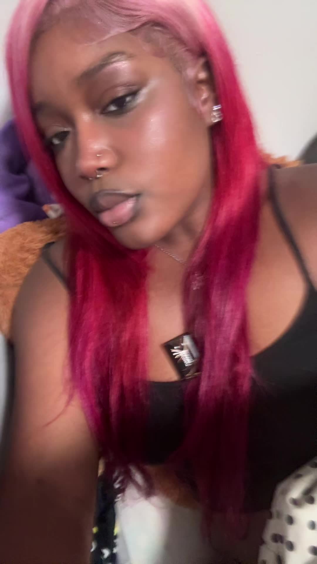 @Queen 🧚🏾&zwj;♀️