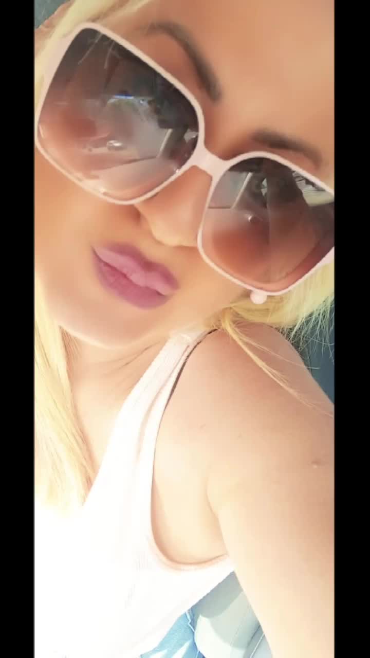 @Rossana120345