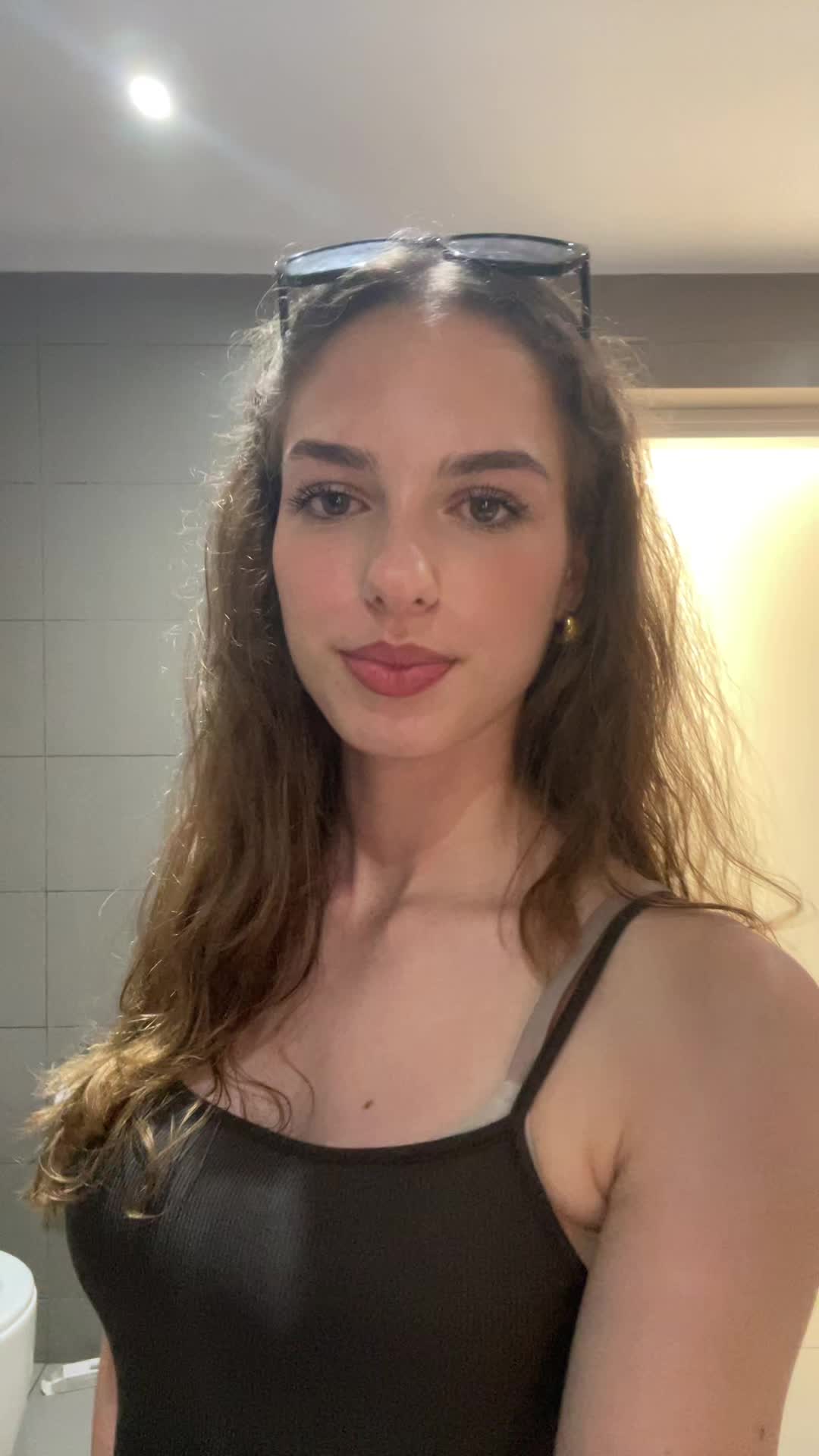 @xStella_x868