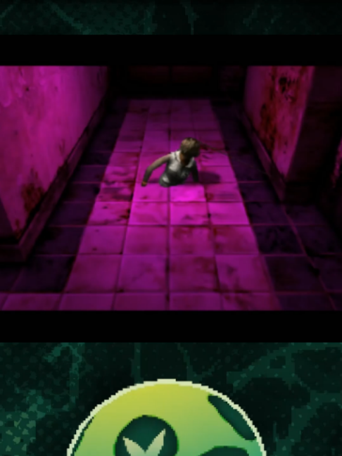 @Vinesauce_Vinny