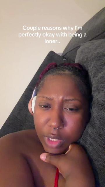 @MarkinaThoughts🤭