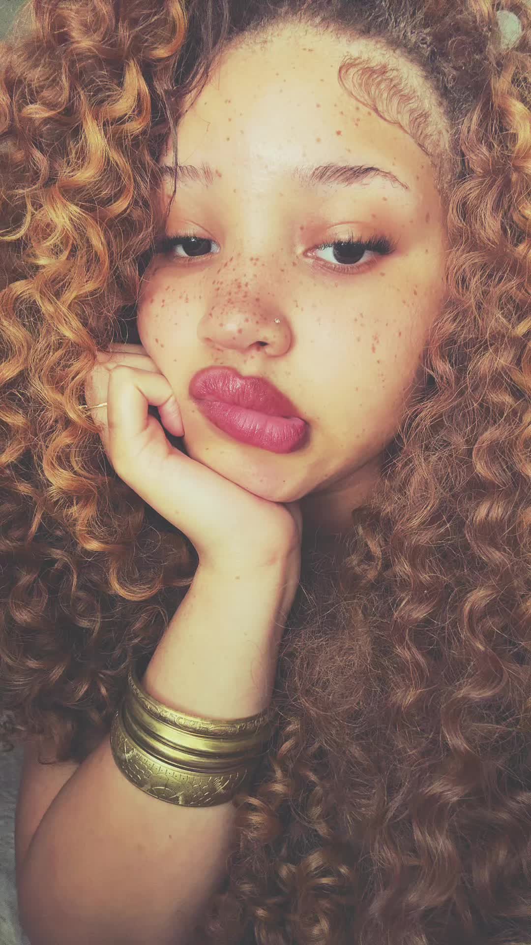 @🎀