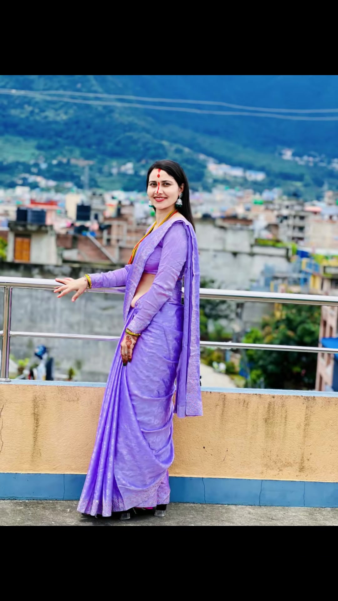 @Hansh raj🎖️🇳🇵