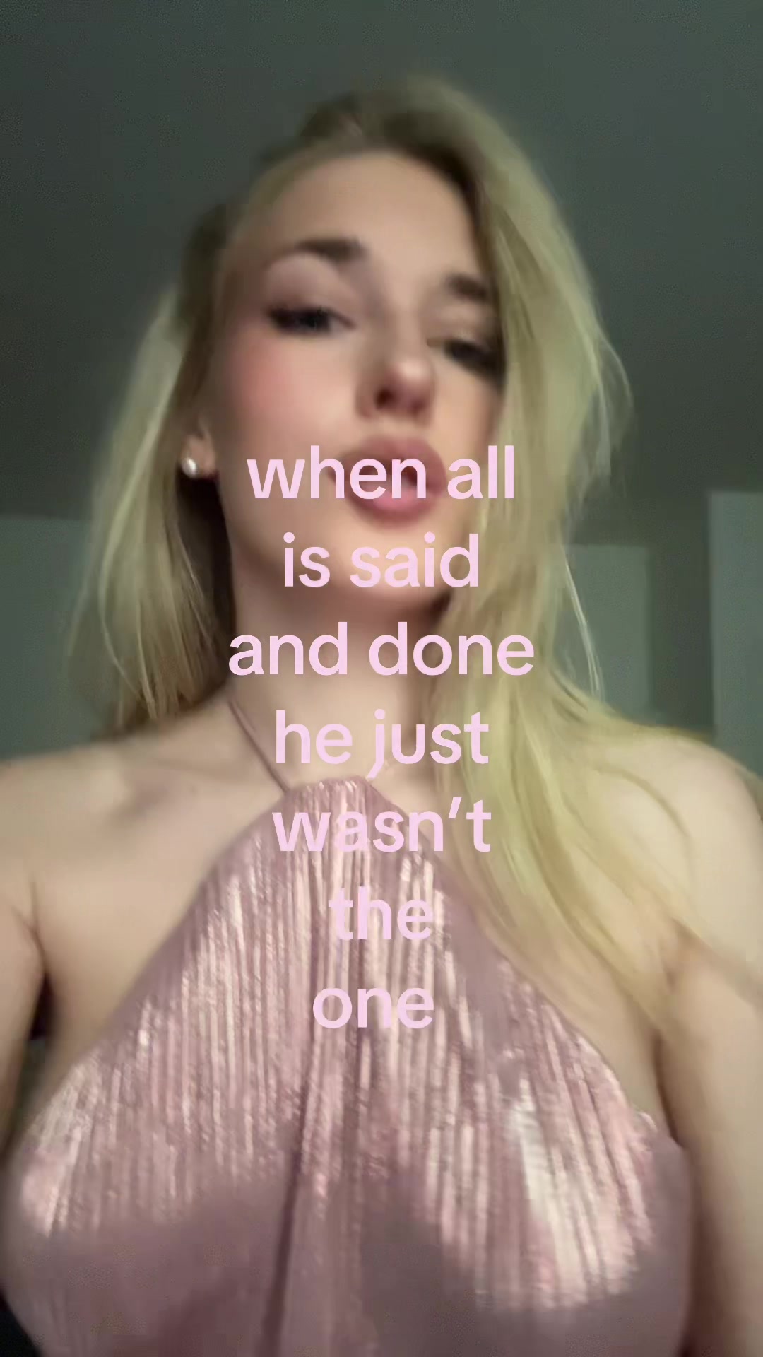 @𝑇ℎ𝑒𝑟𝑒𝑠𝑎 ⚢